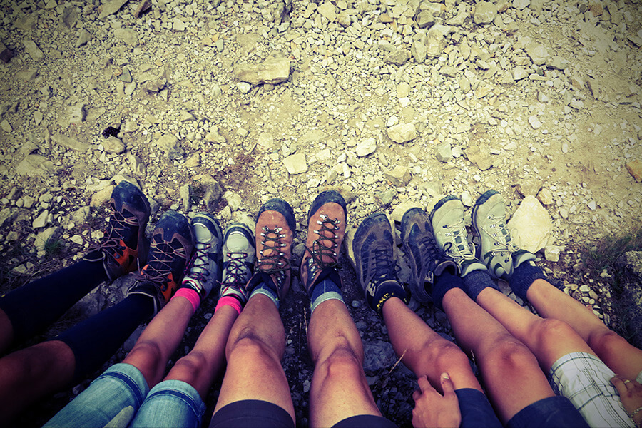 elevation-about-community