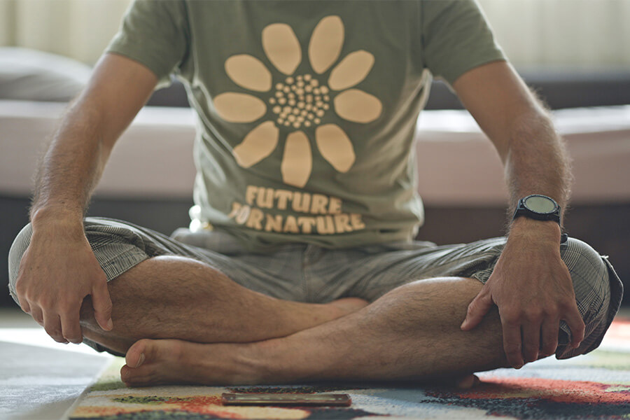 elevation-about-experience