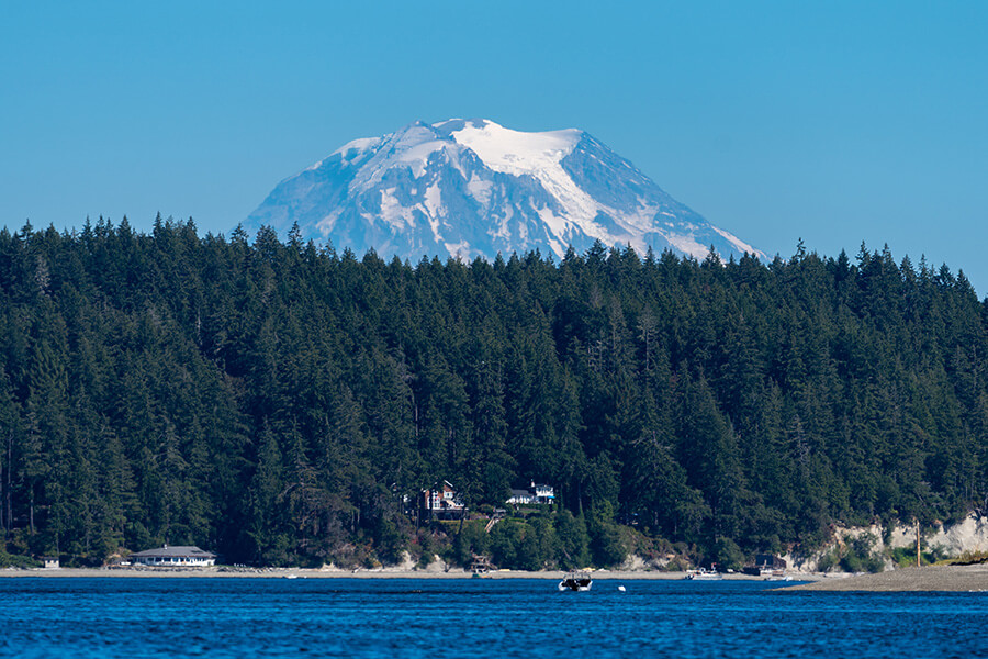 elevation-about-pacific-northwest